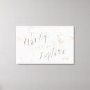 Zoek naar vervoeren kunst Roze