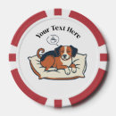 Recherche de amoureux des animaux jetons poker Toute personne