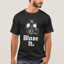 Recherche de outils tshirts Masque
