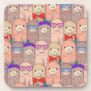 Zoek naar hipster bar drinkwaren Alpaca