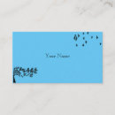 Recherche de natur cartes visite Ciel