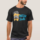 Recherche de ballin tshirts Juif