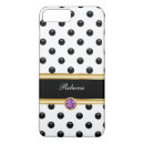 Recherche de fausse pierre iphone coques Monogramme