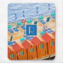 Recherche de cabane tapis souris Tropical