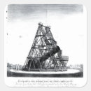 Recherche de télescope autocollants Astronome