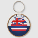Zoek naar hawaii sleutelhangers Amerika