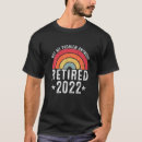 Recherche de coworker tshirts Femmes