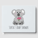 Recherche de koala papeterie Mother to be