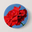 Recherche de rosa badges Rose