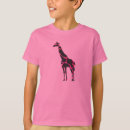 Recherche de motif tacheté tshirts Tendance
