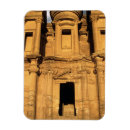 Recherche de monastère magnets Personne