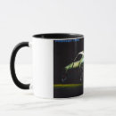 Recherche de interieur tasses Pour lui