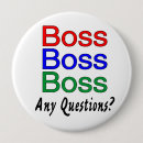 Recherche de surveillant badges Travail