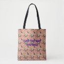 Recherche de cuisine japonaise sacs Sushi