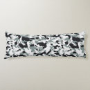 Recherche de camo gris coussins Militaire