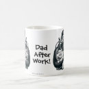 Recherche de plongeurs tasses Pour lui