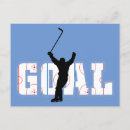 Zoek naar ijshockey briefkaarten Doel