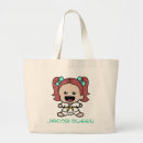Recherche de le karaté sacs Mignon