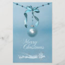 Recherche de voeux prospectus Vacances