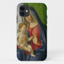 Recherche de madonna iphone coques Bébé