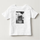 Recherche de expose tshirts Maison