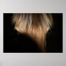 Recherche de étranger posters Cheval