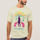 Recherche de movie vêtements Retro