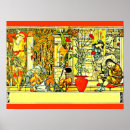 Recherche de crâne vintage posters Grue