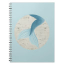 Recherche de peintes carnets Coloré