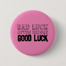 Recherche de encourager badges Pour elle