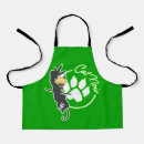 Recherche de insignes tabliers Coccinelle