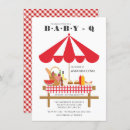 Zoek naar q uitnodiging baby uitnodigingen Bbq