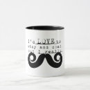 Recherche de humour de barbe tasses Drôle
