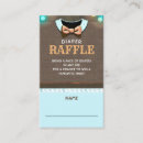 Recherche de bavardage invitations Baby