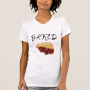 Recherche de cuite tshirts Tarte