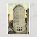 Recherche de providence cartes postales Vintage
