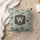 Zoek naar groene camo kussens Veteraan