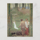 Recherche de enfance cartes postales Jeunesse