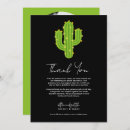 Recherche de cactus vœux cartes Espagnol