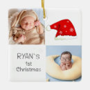 Recherche de photo hats Garde