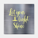 Recherche de affirmation magnete Foi