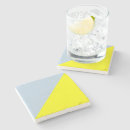 Recherche de beau verre dessous de dessous de verres Tendance