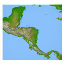 Zoek naar midden amerika posters El salvador