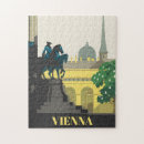 Zoek naar wens puzzels Vintage