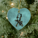 Recherche de salsa ornements Joyeux noël