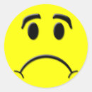 Recherche de lacet autocollants Marché