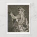 Recherche de empereur français cartes postales Classique