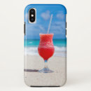 Zoek naar drink iphone hoesjes Tropisch