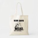 Recherche de karl marx accessoires Socialiste