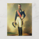 Recherche de 1846 cartes postales Homme